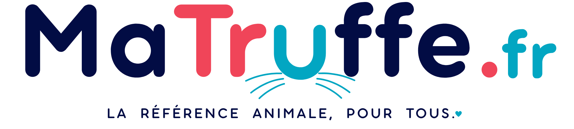MaTruffe.fr